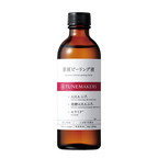 TUNEMAKERS AHA果酸 毛孔對策化妝水 去角質