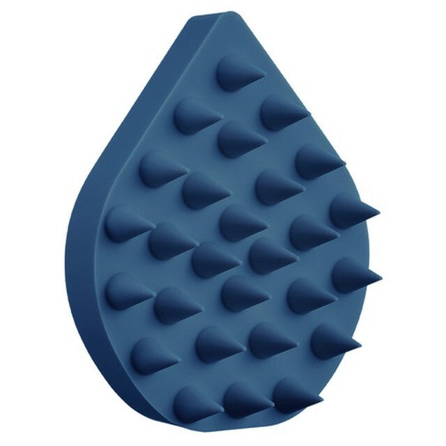 ETVOS 頭皮按摩刷 (基本/特硬款) Relaxing Massage Brush (Basic/Hard)