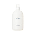 SHIRO 洗衣精 Laundry Liquid 500mL/1000mL
