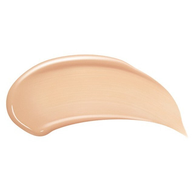 MAQuillage 精華美容液氣墊粉餅 光澤版 Dramatic Essence Cushion Glow SPF50+ PA++++ 13g