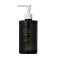 OSAJI 中性保濕沐浴泡 Neutral Moisture Soap 300mL