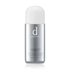 d program 淨化隔離防護精華 40mL SPF50+ PA+++ 嬰兒可用