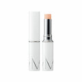 MiMC 美白筆 Melano Escape Shot CC SPF28 PA++