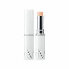 MiMC 美白筆 Melano Escape Shot CC SPF28 PA++