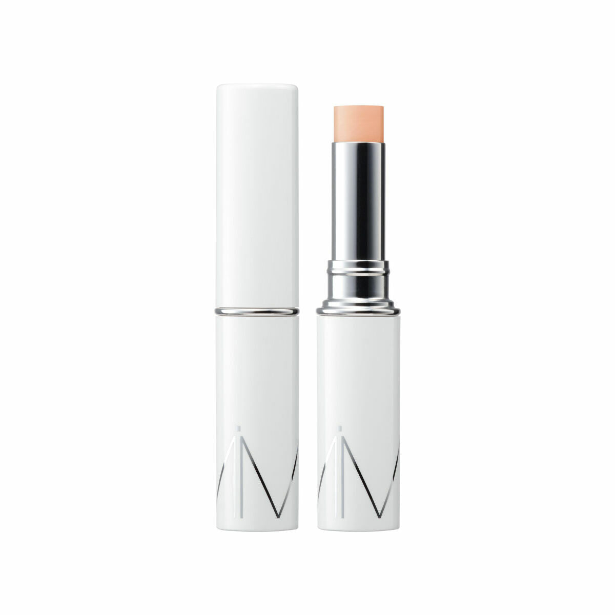 MiMC 美白筆 Melano Escape Shot CC SPF28 PA++