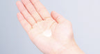 &be 美容導入液 Booster Serum 60mL