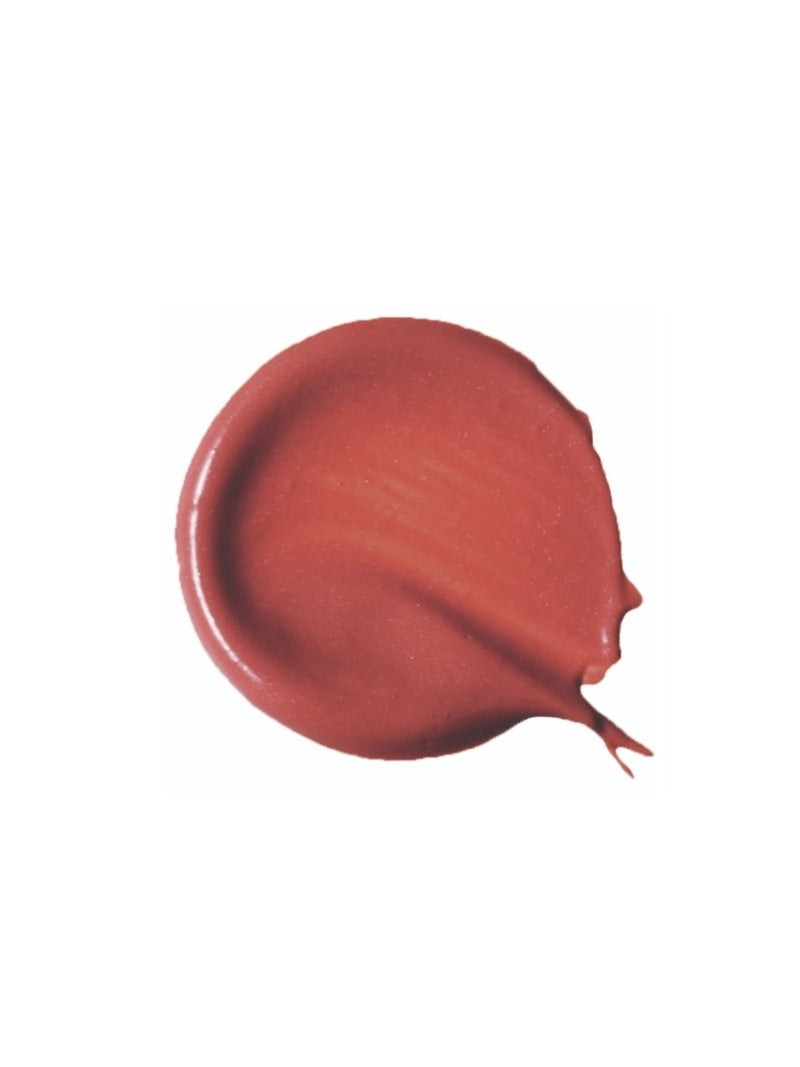 Snidel Beauty 唇膏