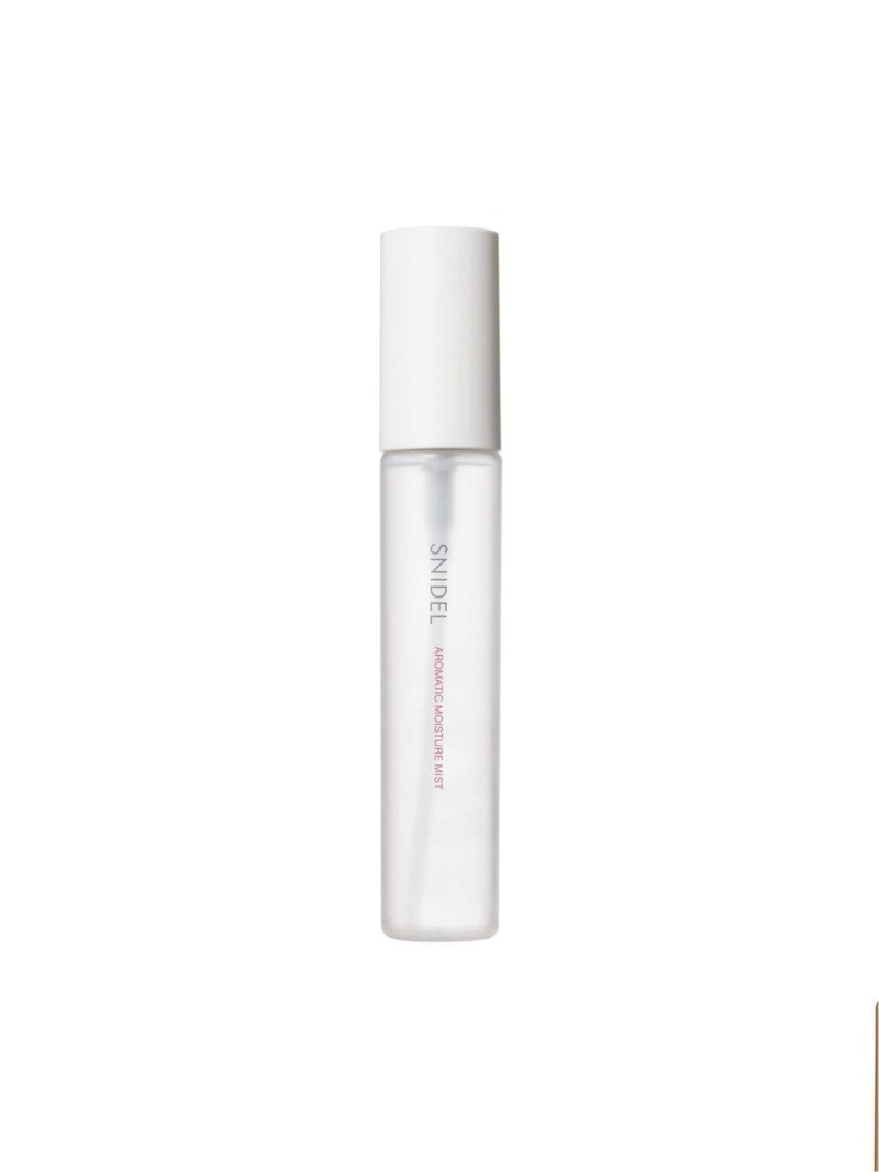 Snidel Beauty 芳香保濕噴霧 40mL