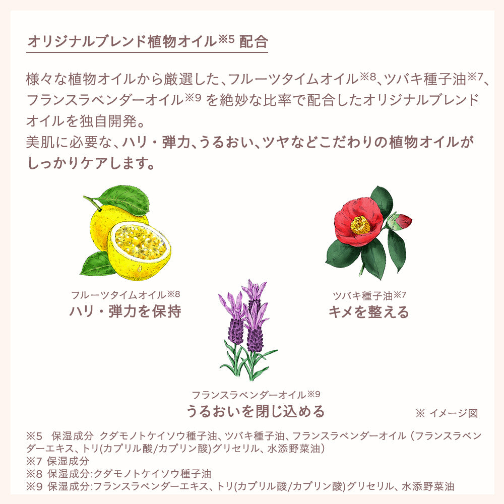 ETVOS 礦物清新肌膚粉底液 30mL SPF32 PA+++