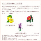 ETVOS 礦物清新肌膚粉底液 30mL SPF32 PA+++