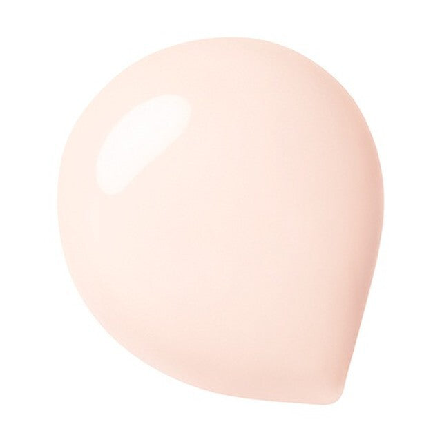 MAQuillAGE 精華粉底液 亮白光澤 Essence Liquid EX Bright Glow SPF30 PA+++ 24mL