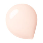 MAQuillAGE 精華粉底液 亮白光澤 Essence Liquid EX Bright Glow SPF30 PA+++ 24mL