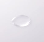[三件裝] TUNEMAKERS 神經醯胺Ceramide 200 最大支100mL x 3