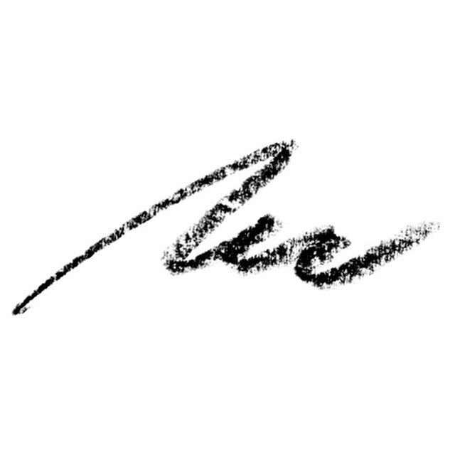 naturaglace 眼線筆 N Eyeliner Pencil
