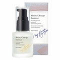 chant a charm 滋潤彈性精華素 保濕精華液 30mL