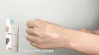 Naturaglace補濕遮瑕底霜 Make Up Cream SPF 44 PA+++ 30g （01/02色）