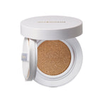 ONLY MINERALS 礦物BB氣墊 Mineral BB Cushion SPF25 PA++