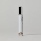 Aíam Chapter 32 香水 8mL/50mL/100mL