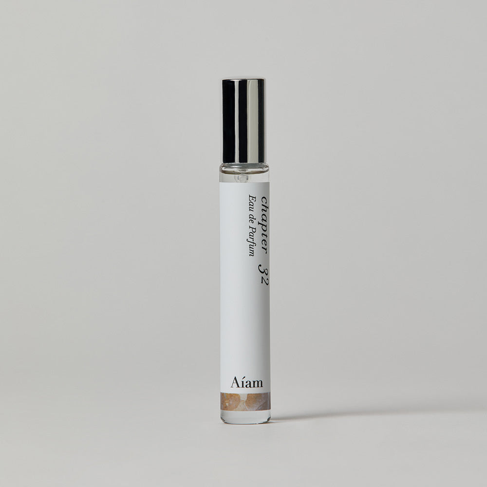 Aíam Chapter 32 香水 8mL/50mL/100mL