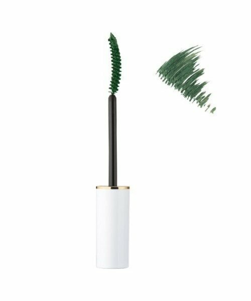 To One 增長睫毛膏 Long Lash Mascara