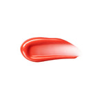 MAQuillAGE 精華唇膏 7色可選 Dramatic Essence Rouge