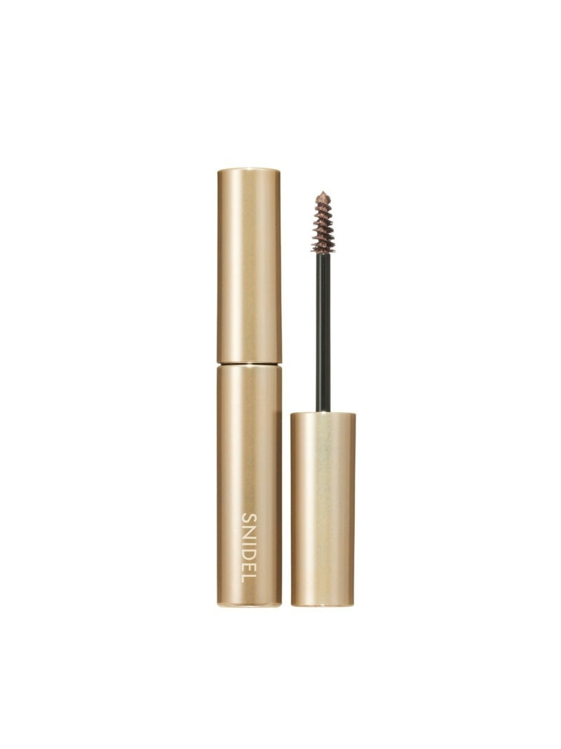 Snidel Beauty 染眉膏