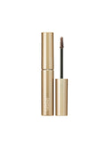 Snidel Beauty 染眉膏