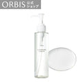 ORBIS 卸妝露 Oil Cut Cleansing Liquid 150mL （貨裝／補充裝）