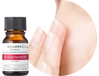 Tunemakers BHA水楊酸原液 10mL 溶黑頭