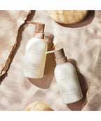 To One 保濕洗髮水 290mL