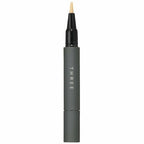 THREE 凝光明采筆 液體遮瑕筆 五色可選 Advanced Smoothing Concealer