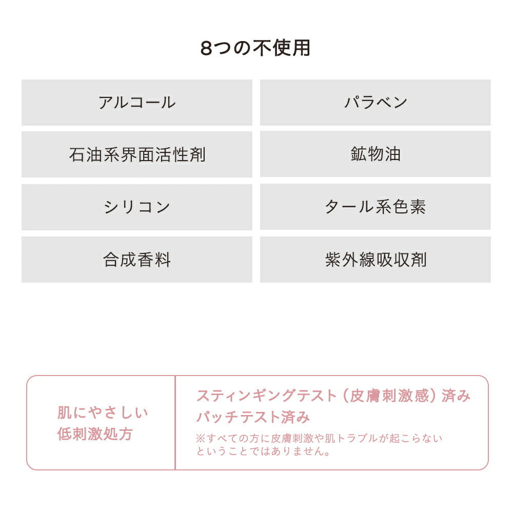 [2026限量] ETVOS 礦物UV碎粉 Mineral UV Powder AZ 有補充裝 SPF50・PA++++ 5g