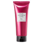 &be 護色護髮素 Color Treatment 180g