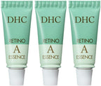 DHC Retino A Essence 5g x 3支 維他命A逆轉膚齡