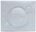 REISE 白光閃耀碳酸泡沫面膜 White Sparkling Gel Pack 10g