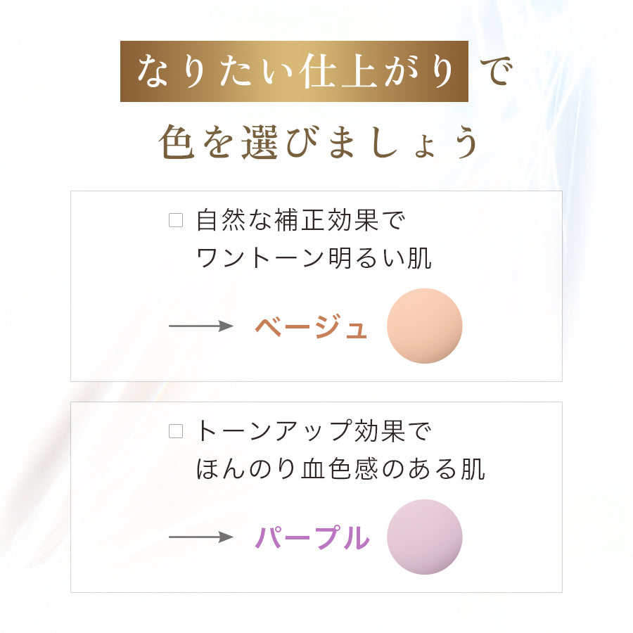 FANCL 持久控油妝前底霜 Skincare Base Lasting UV SPF34 PA+++ 25mL