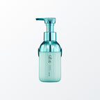 ReFa 牛奶蛋白 免沖洗護髮乳 Milk Protein Outbath Treatment 100g