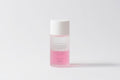 OSAJI 眼唇卸妝液 油水雙層配方 Point Makeup Remover 80mL