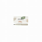 Naturaglace 礦物眉筆 Eyebrow Pencil 可換補充裝