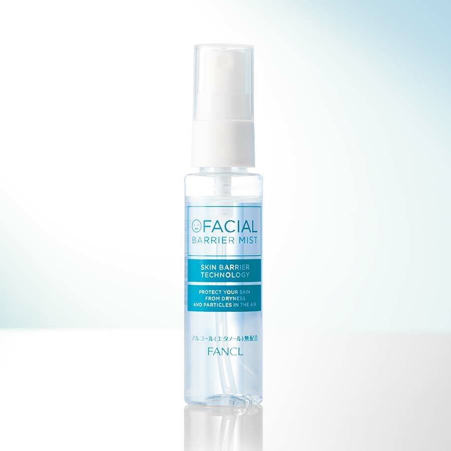 FANCL 鎮靜噴霧 50mL