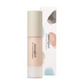 Naturaglace 護膚精華粉底液 Skin Treament Foundation SPF 25 PA+++ 20mL