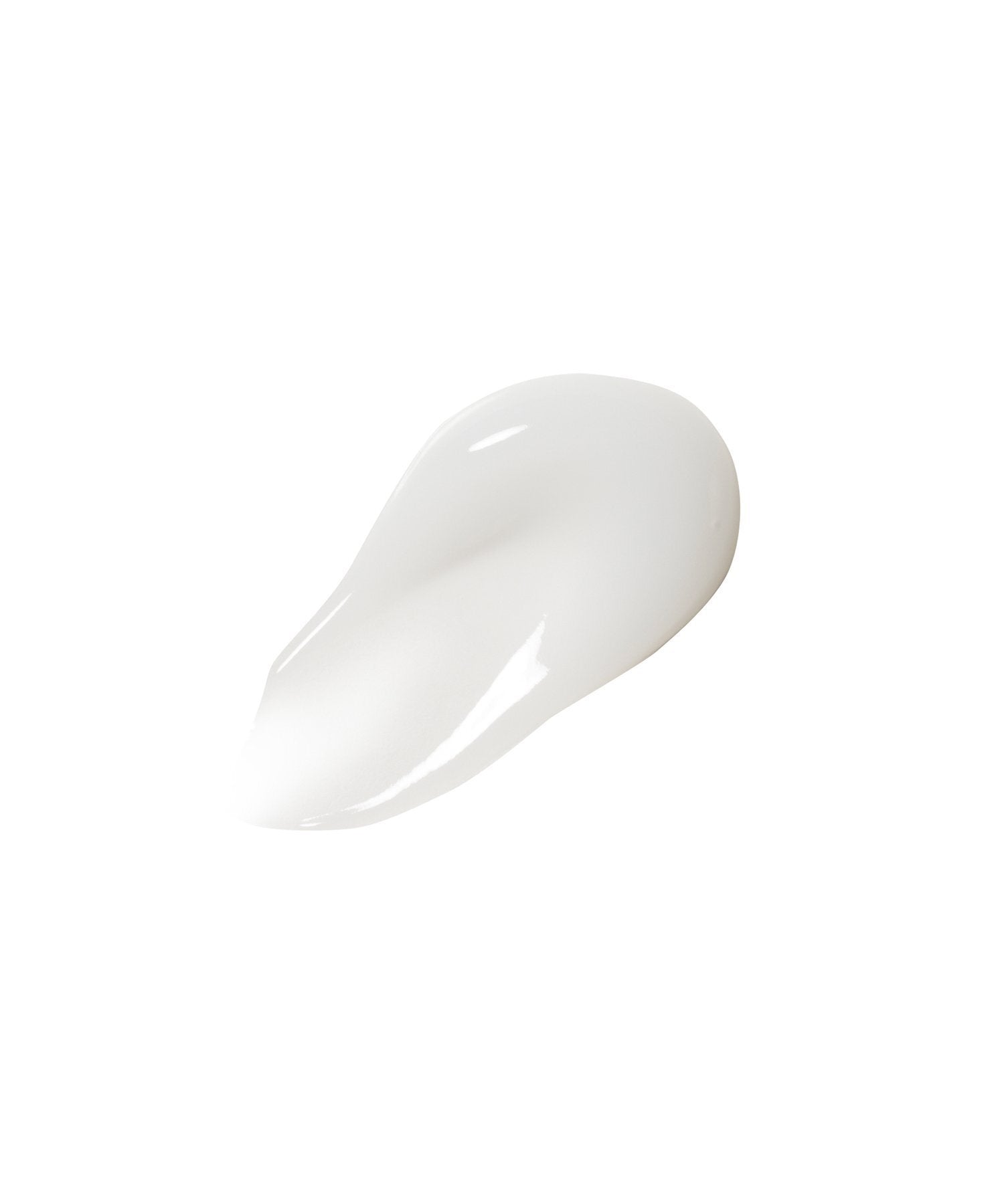 OSAJI 調理保濕凝膠 Tuning Moisture Gel 50g