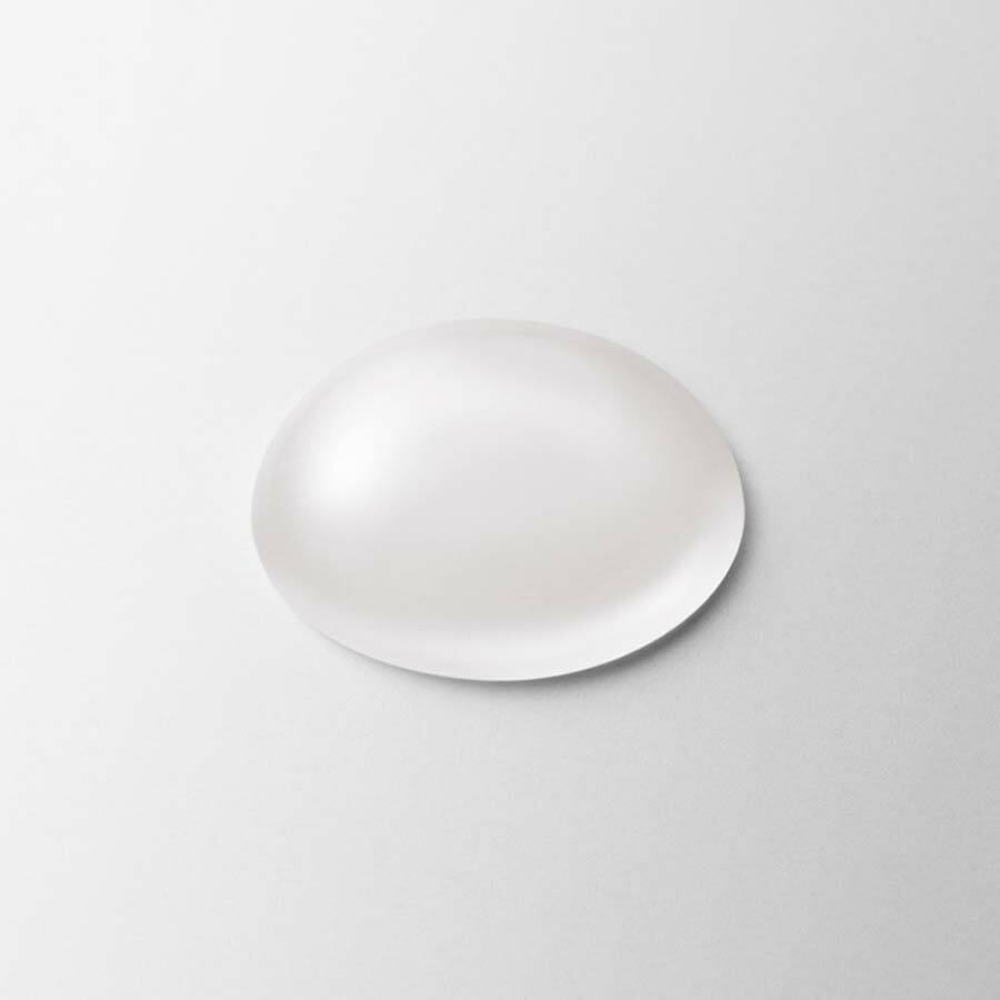 FANCL Enrich Lotion 膠原豐盈肌底液 30mL