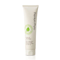 AMPLEUR 高滲透集中修護髮膜 N 頭皮＆髮絲 Premium Phyto Scalp & Hair Mask N 150g