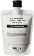 BULK HOMME Treatment 護髮素 180g
