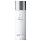 Takami 保濕化妝水 (I/II)  Barrier Essence Lotion 120mL