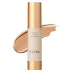 ETVOS 礦物精華液粉底 Mineral Serum Foundation SPF30・PA+++ 20g