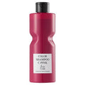 &be 護色洗髮露 Color Shampoo 280mL