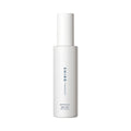 SHIRO 身體噴霧 Body Mist 100mL