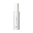 SHIRO 身體噴霧 Body Mist 100mL